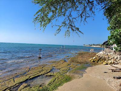 Sandee - Pantai Lorena