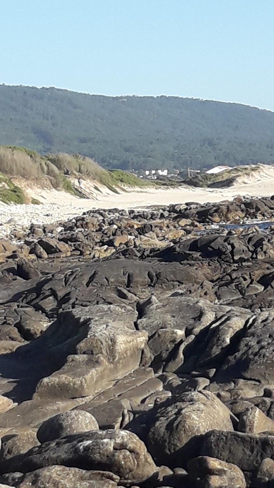 Sandee - Praia Da Gelfa