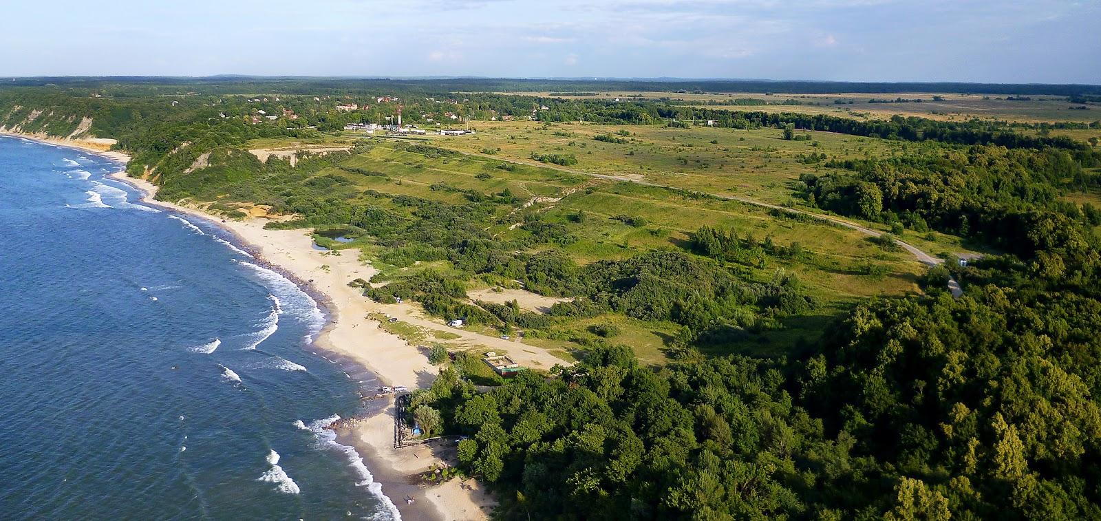 Sandee - HomePage / Kaliningrad Oblast
