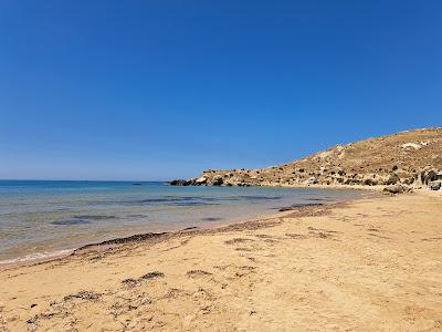 Sandee - Spiaggia Malerba