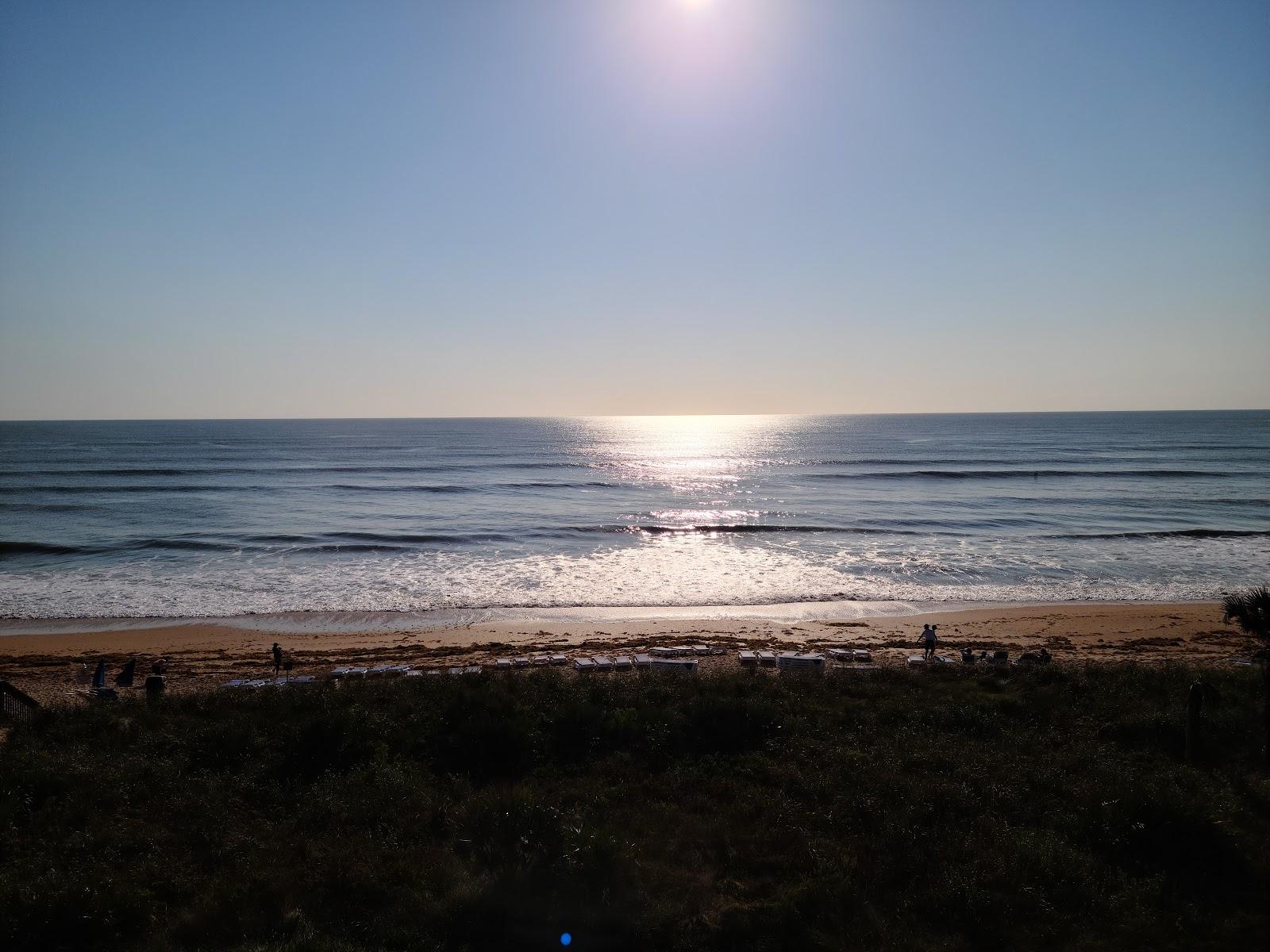 Sandee Hamook Beach