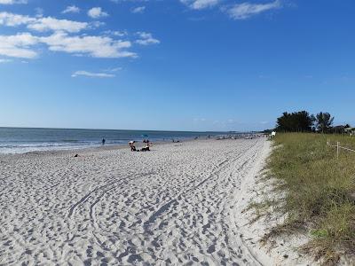 Sandee - Captiva Beach