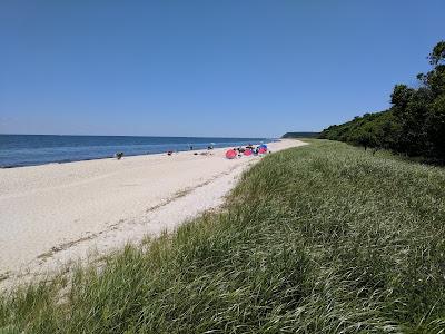 Sandee - Shoreham Beach