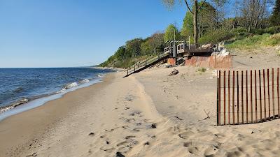 Sandee - Buchanan Beach