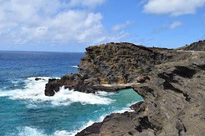 Sandee - Kaupo Beach Park