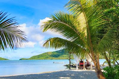 Sandee - Navutu Stars Resort Beach