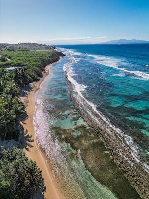 Sandee - La Chata Beach