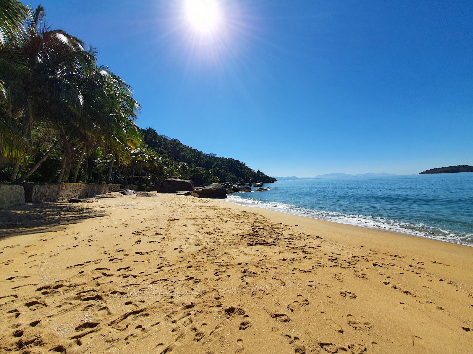 Ilha do Joao Araujo Photo - Sandee