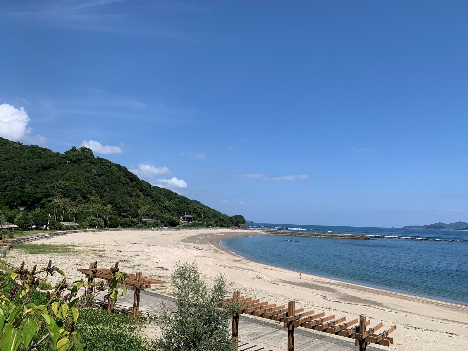 Sandee Ozuna Beach