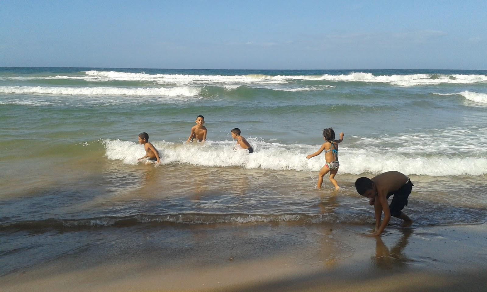 Sandee Playa Rio Caribe
