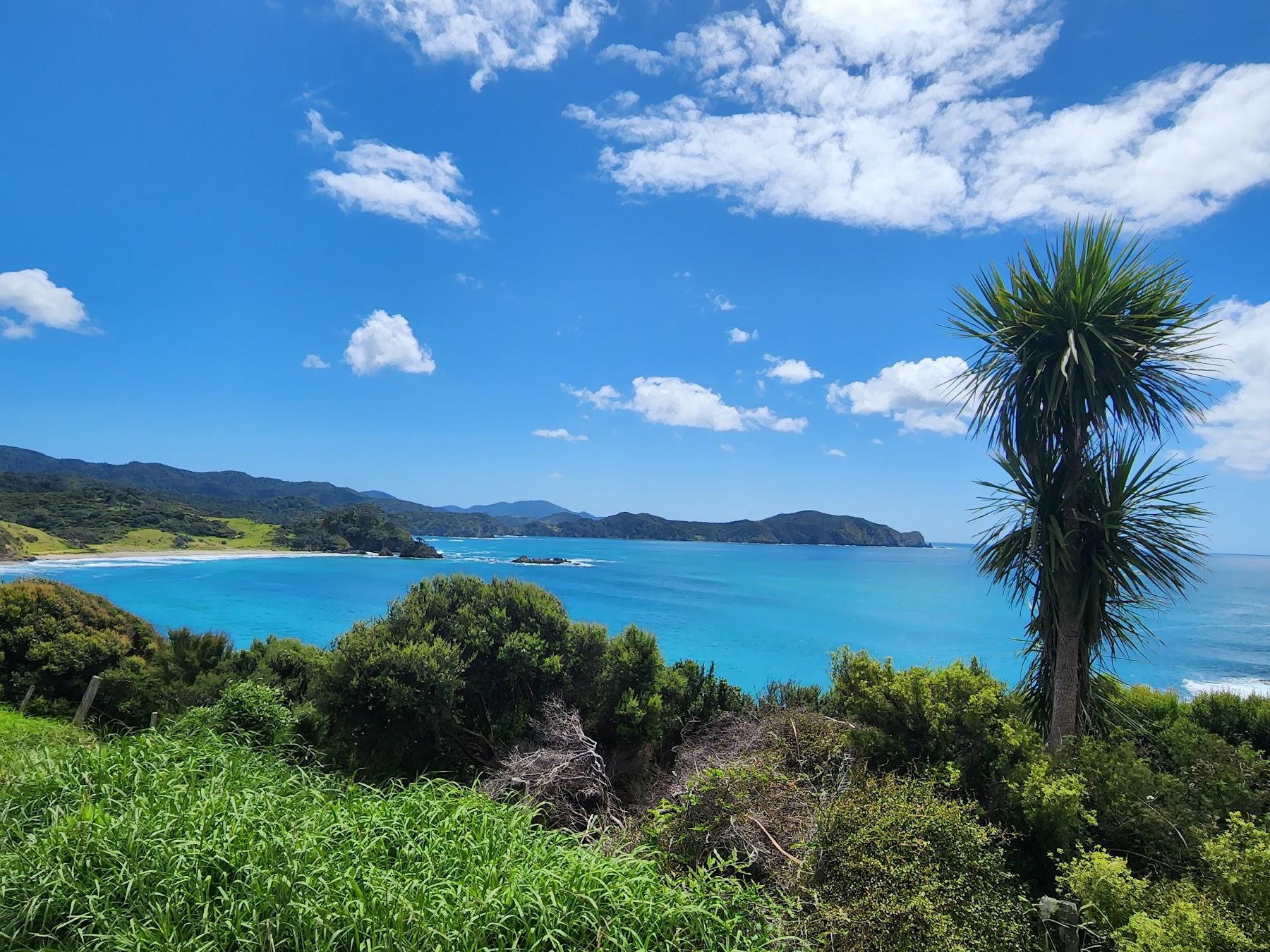 Sandee Oakura Beach