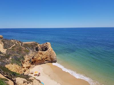 Sandee - Praia Maria Luisa