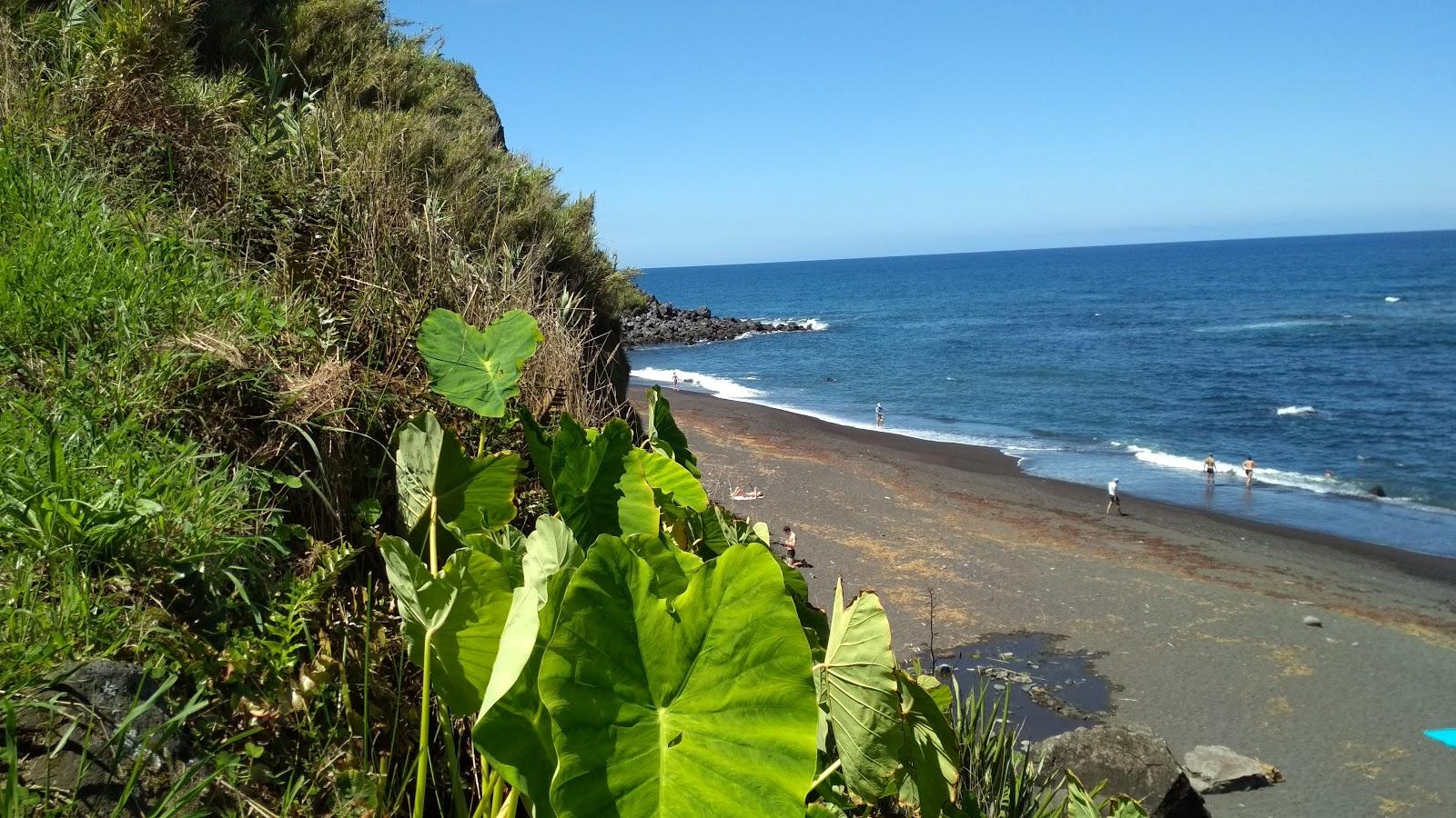 Sandee - Praia Da Viola