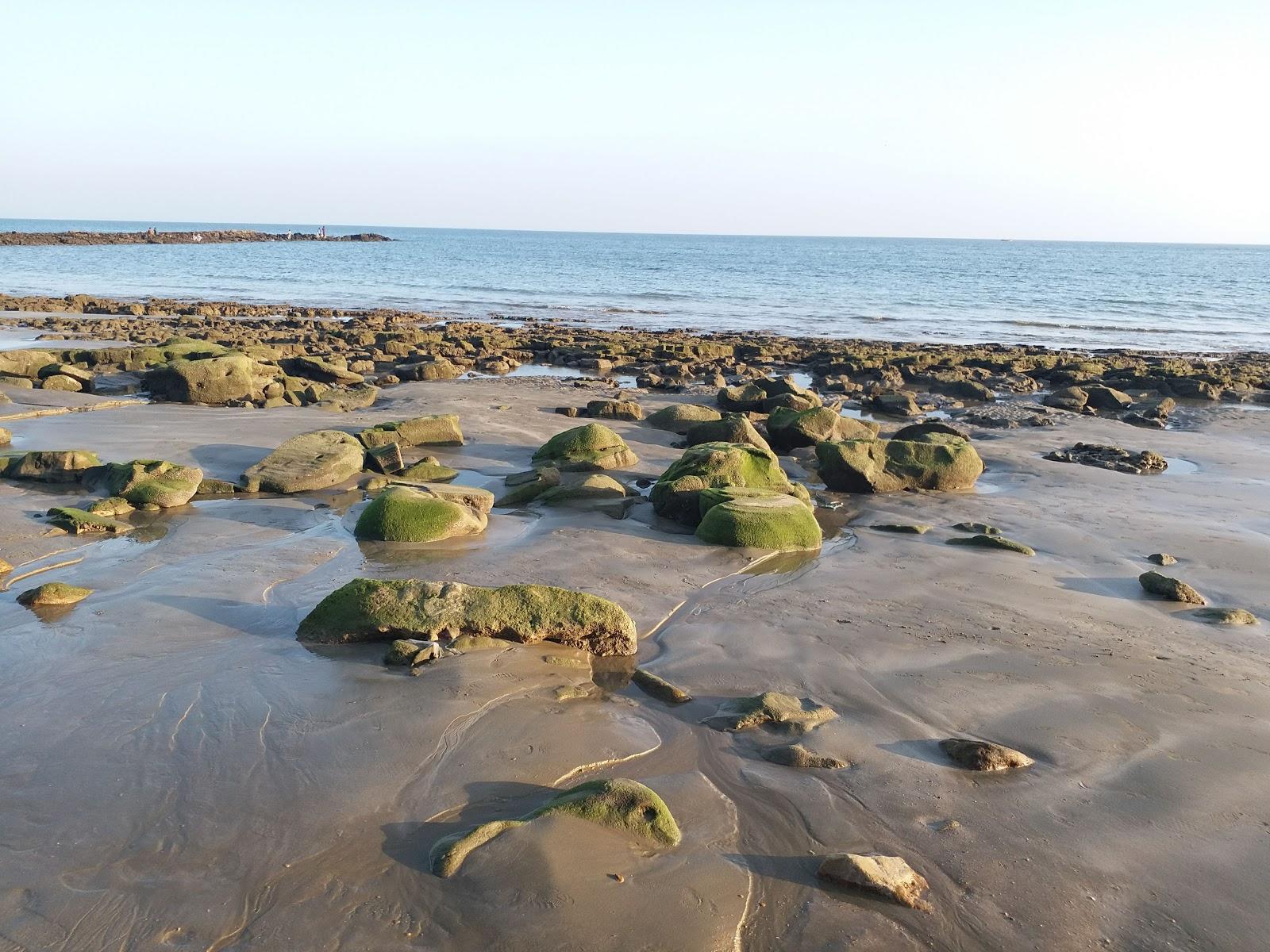 Sandee Bay Beach Photo