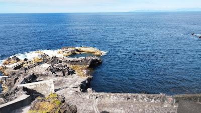 Sandee - Porto Do Salao