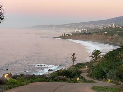 Sandee - Playa De La Gimona