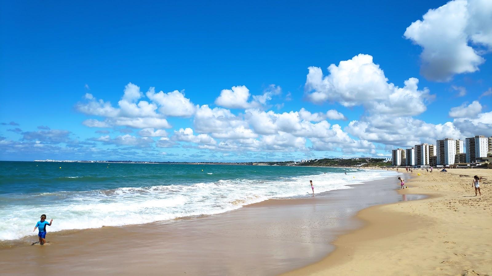 Sandee El Buzo Beach