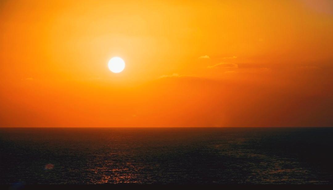 Sandee Gulf Of Aden - Kournish Al Al Ghadir