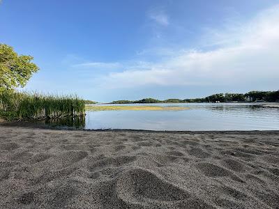 Sandee - Bryant Lake Public Beach