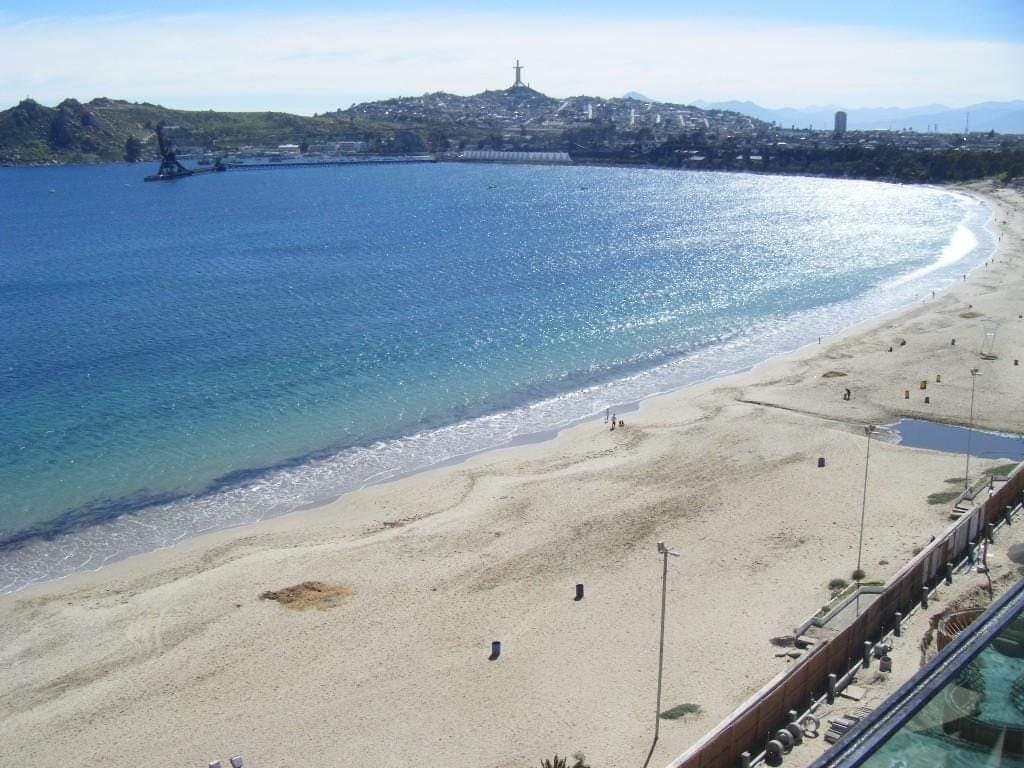 Sandee Playa Tonina