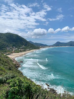 Sandee - Praia Do Saquinho