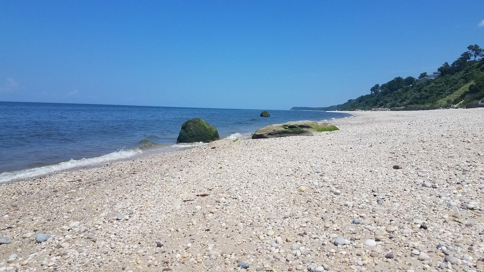 Sandee Friendship Beach