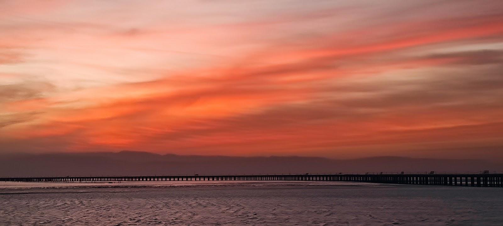 Sandee Island Beach Photo