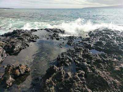 Sandee - Paako Beach