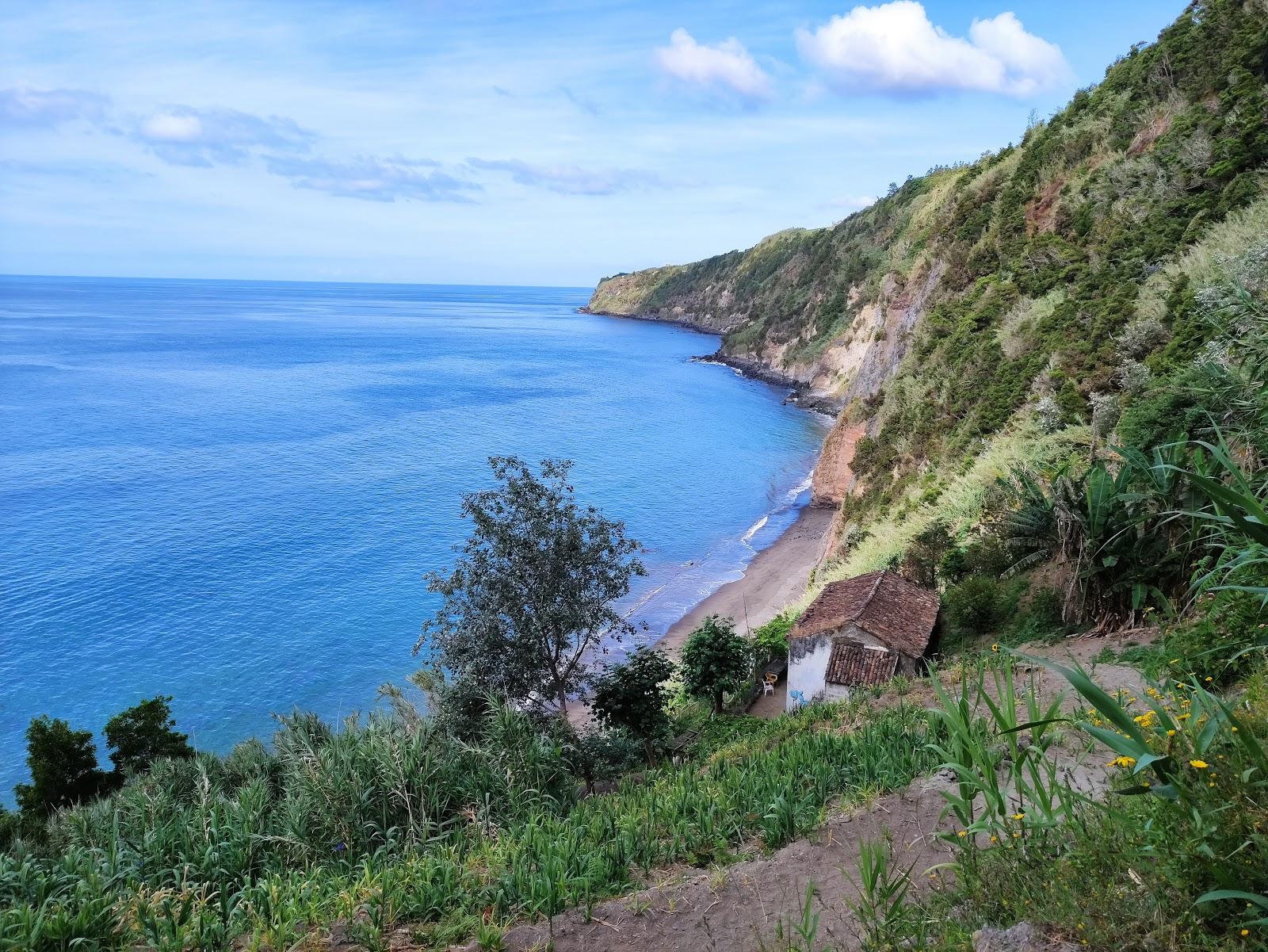 Sandee Praia Da Amora