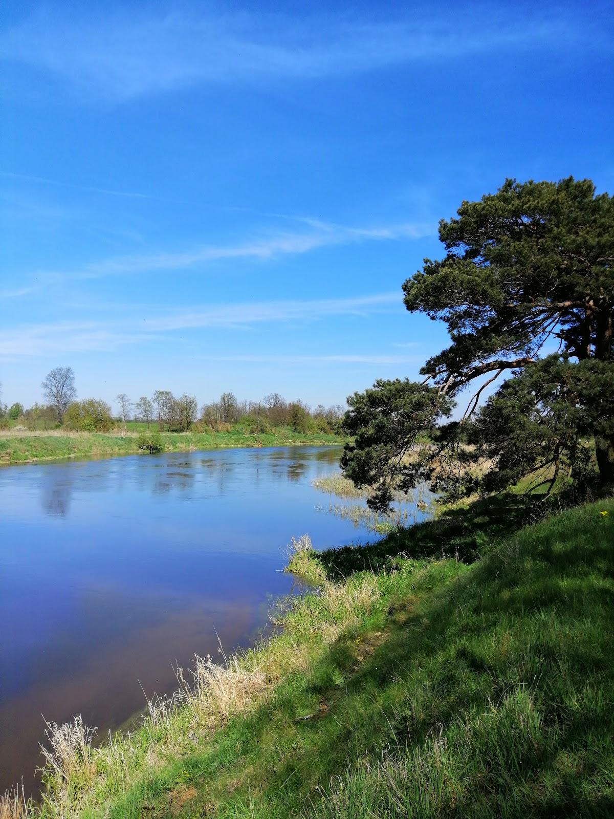 Sandee - Ksieze Mlyny Beach