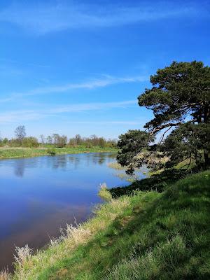 Sandee - Ksieze Mlyny Beach