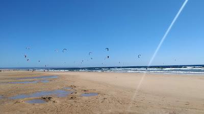 Sandee - Praia Do Infante