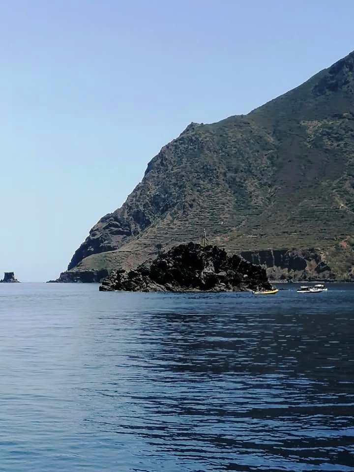 Sandee Spiaggia Di Siccagni Photo