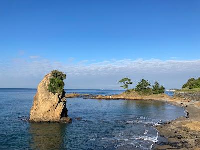 Sandee - Tateishi In Akiya