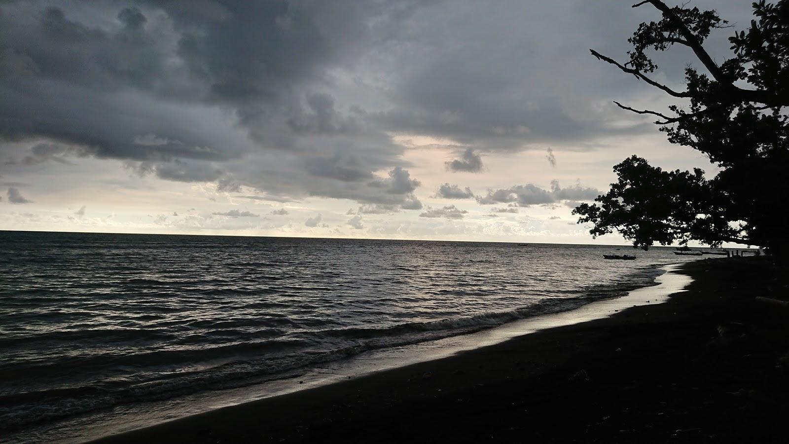 Sandee Pantai Kastela