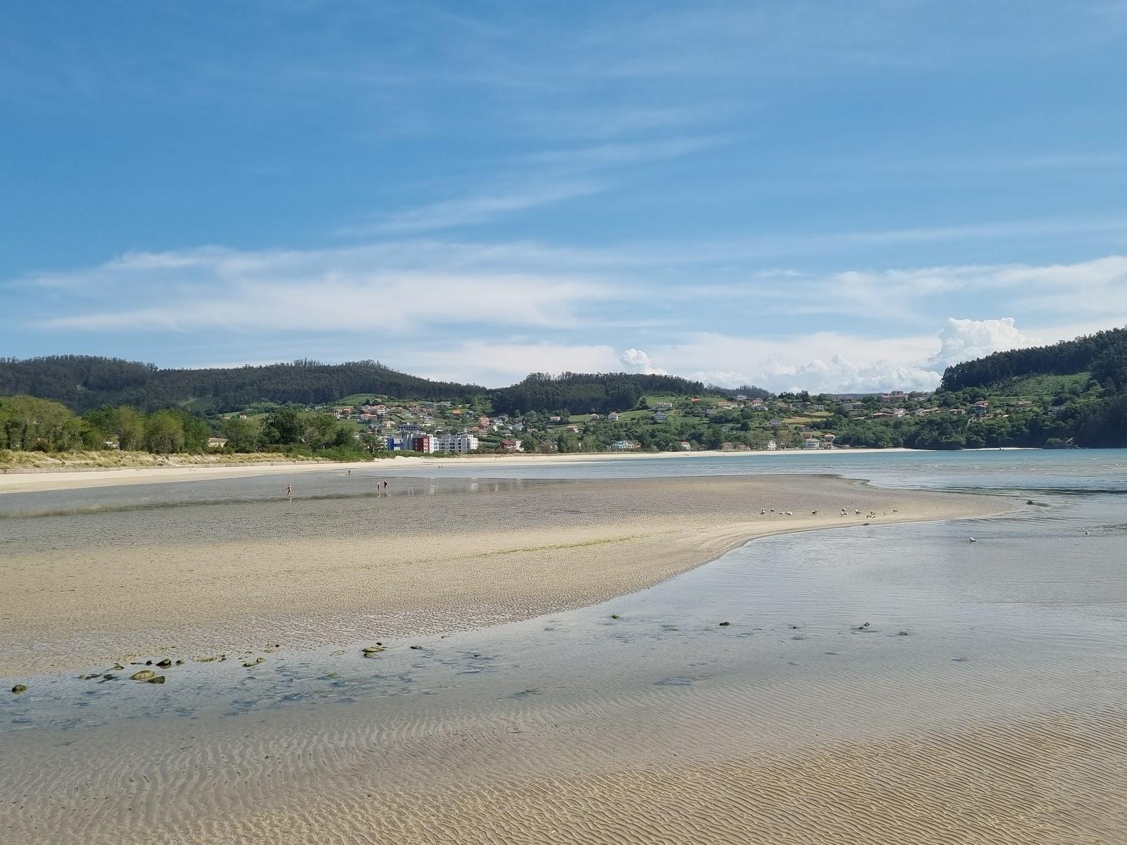 Sandee Praia De Santo Isidro