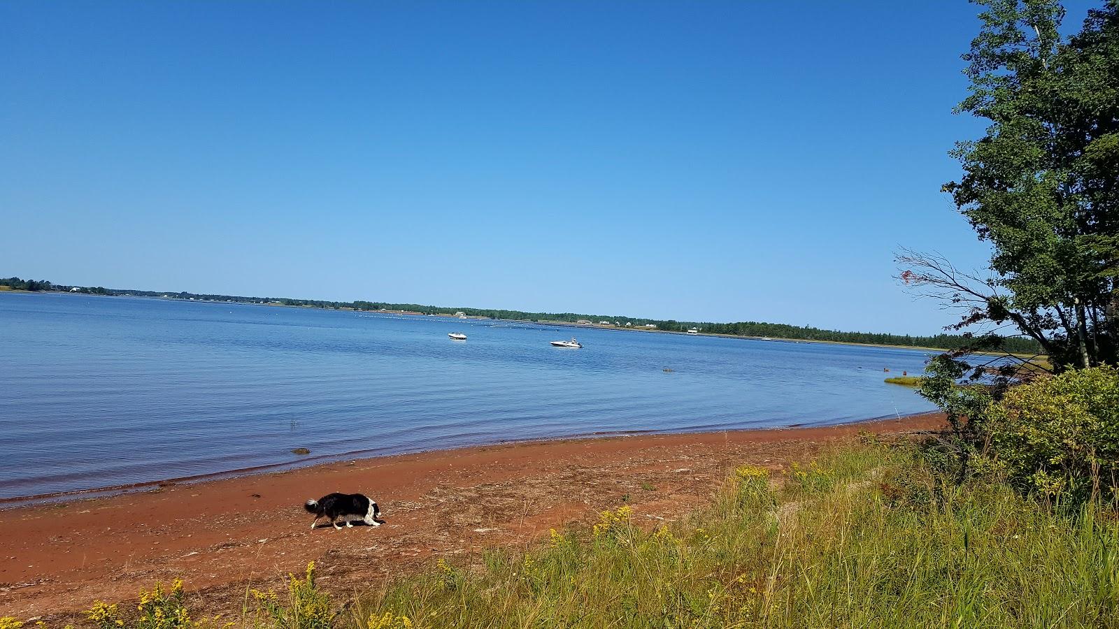 Sandee Green Park Provincial Park Photo