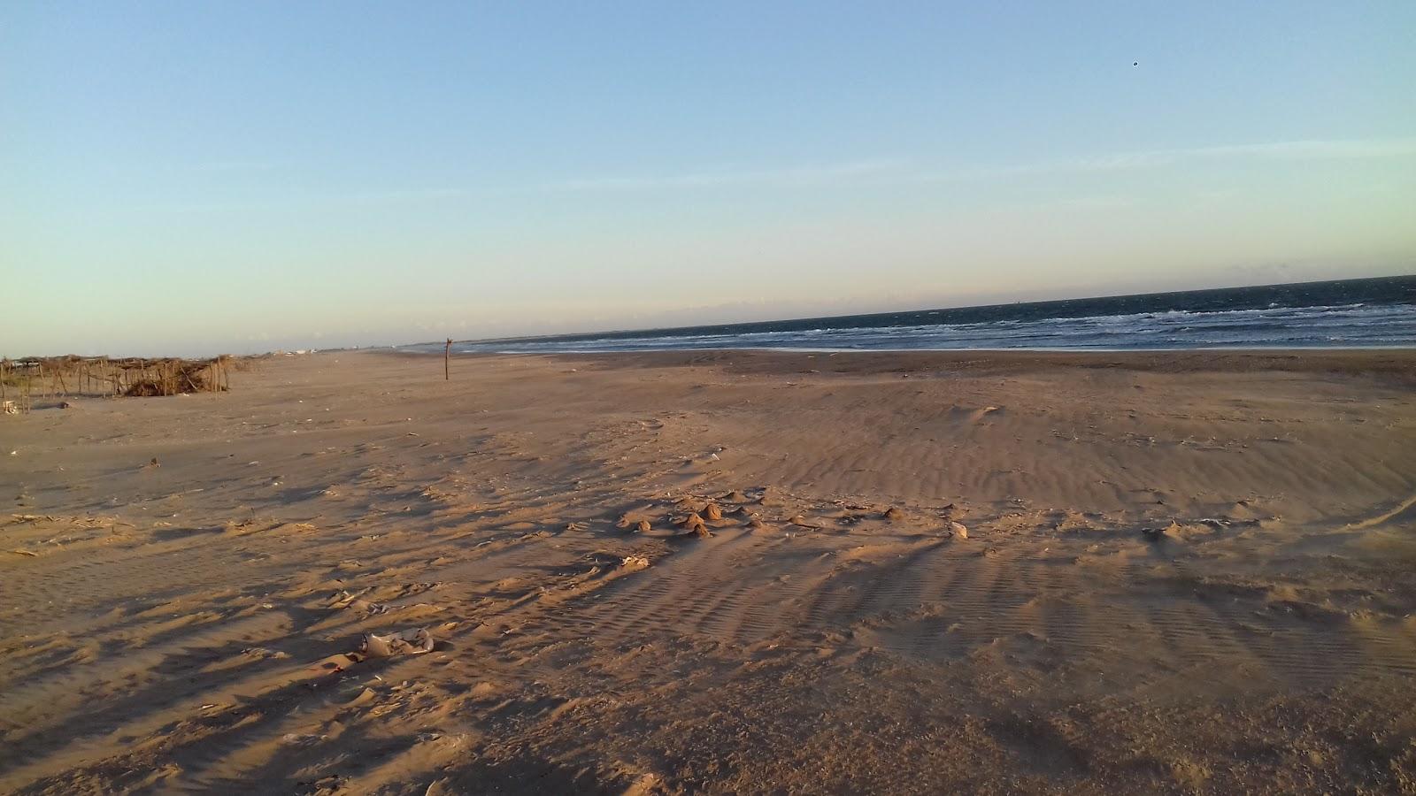 Sandee Playa De Bella Vista