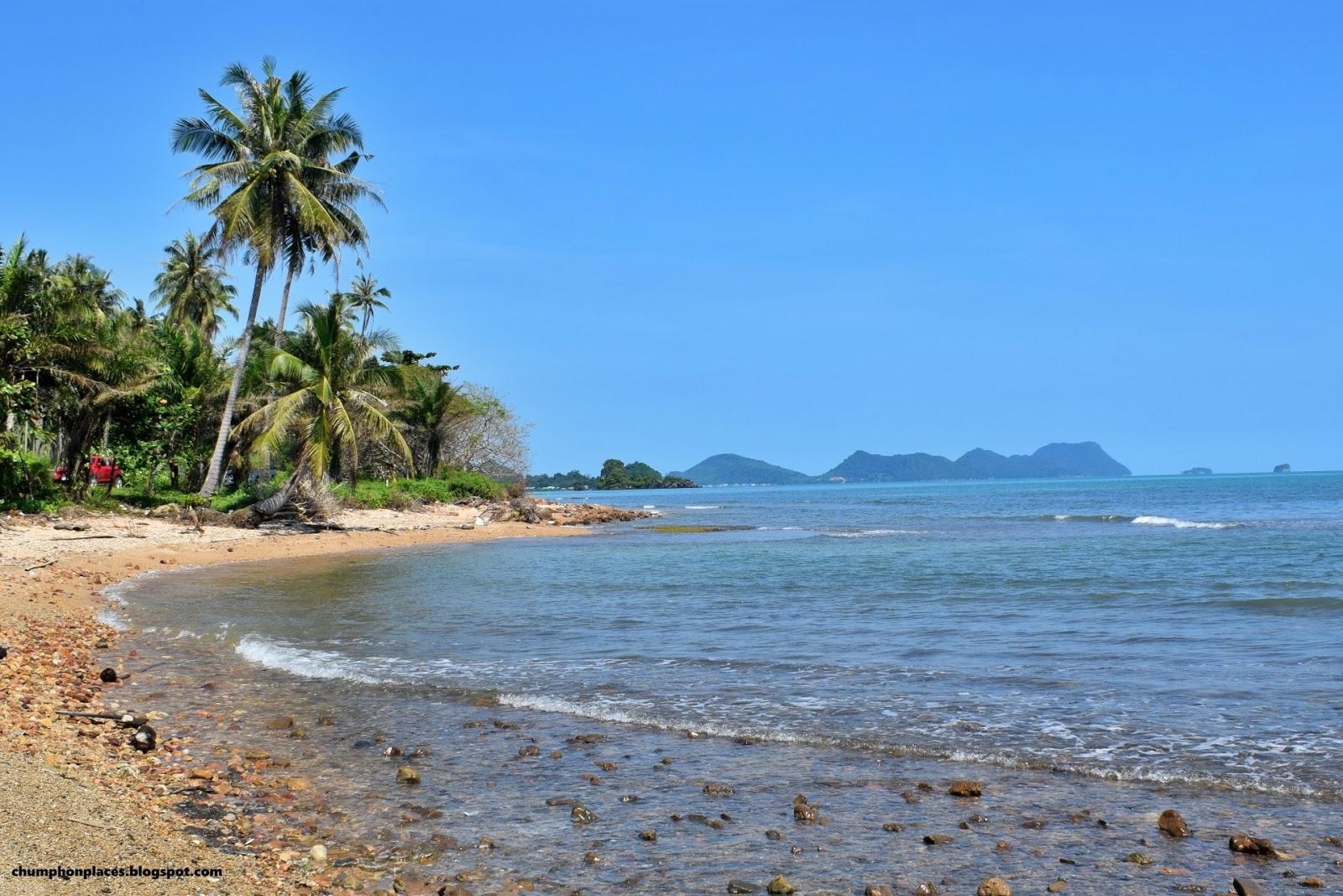 Sandee Hat Thung Khwan Thong