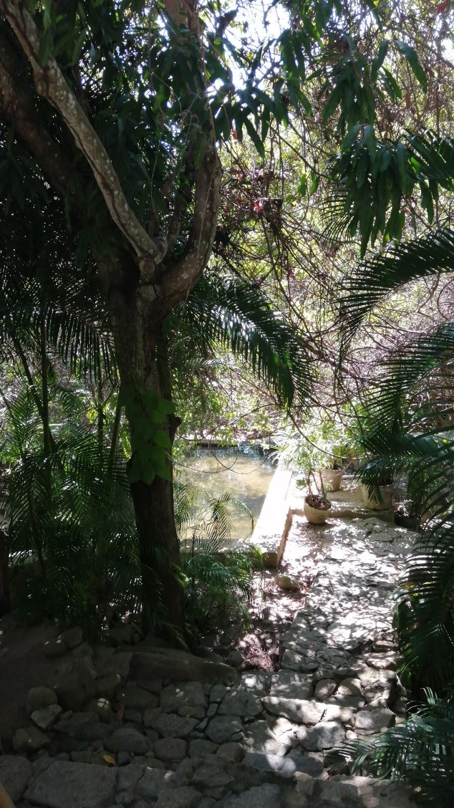 Sandee Playa Ecologica Las Brisas