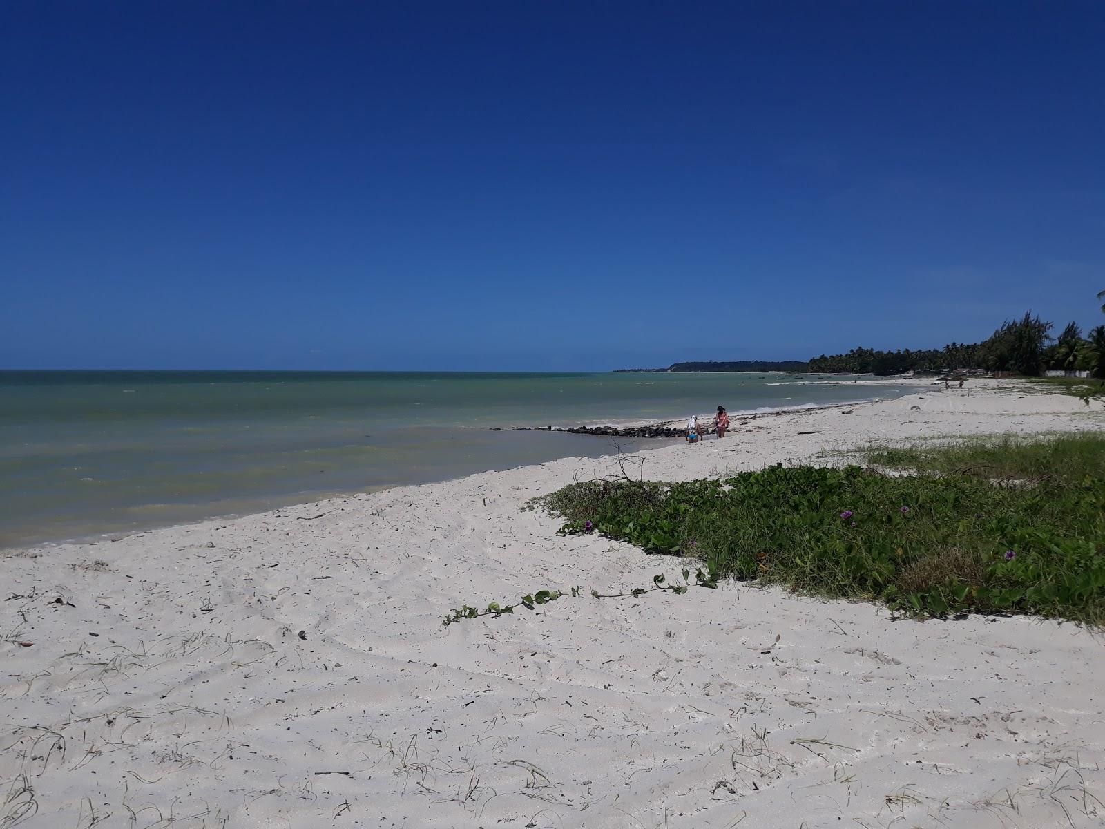 Sandee Praia Da Vaca