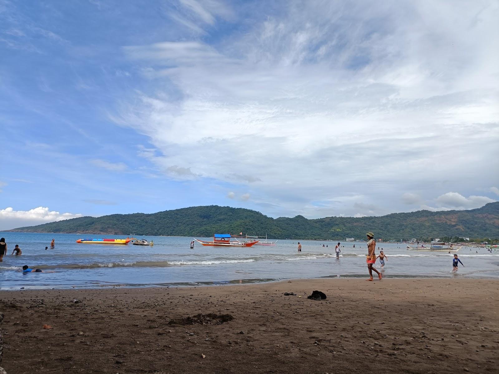 Sandee Barakuda Beach Resort