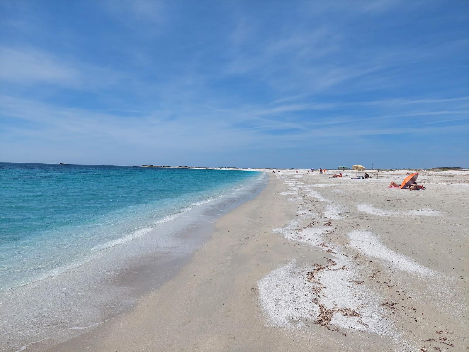Sandee Ermi Beach