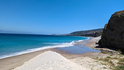 Sandee - Water Canyon Beach