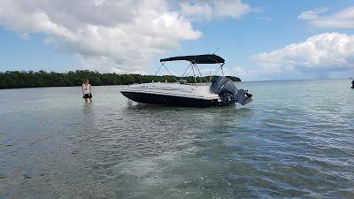 Sandee - Boca Chica Beach