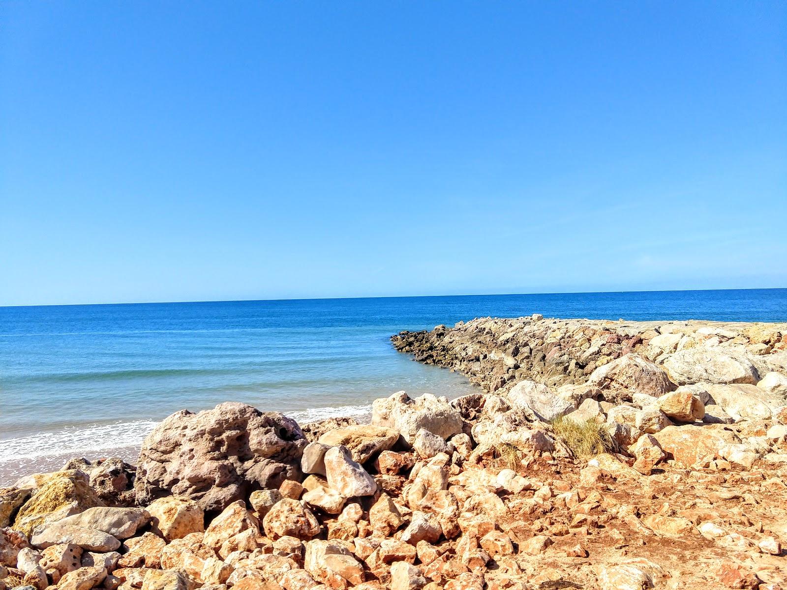 Sandee - Praia Do Forte Novo