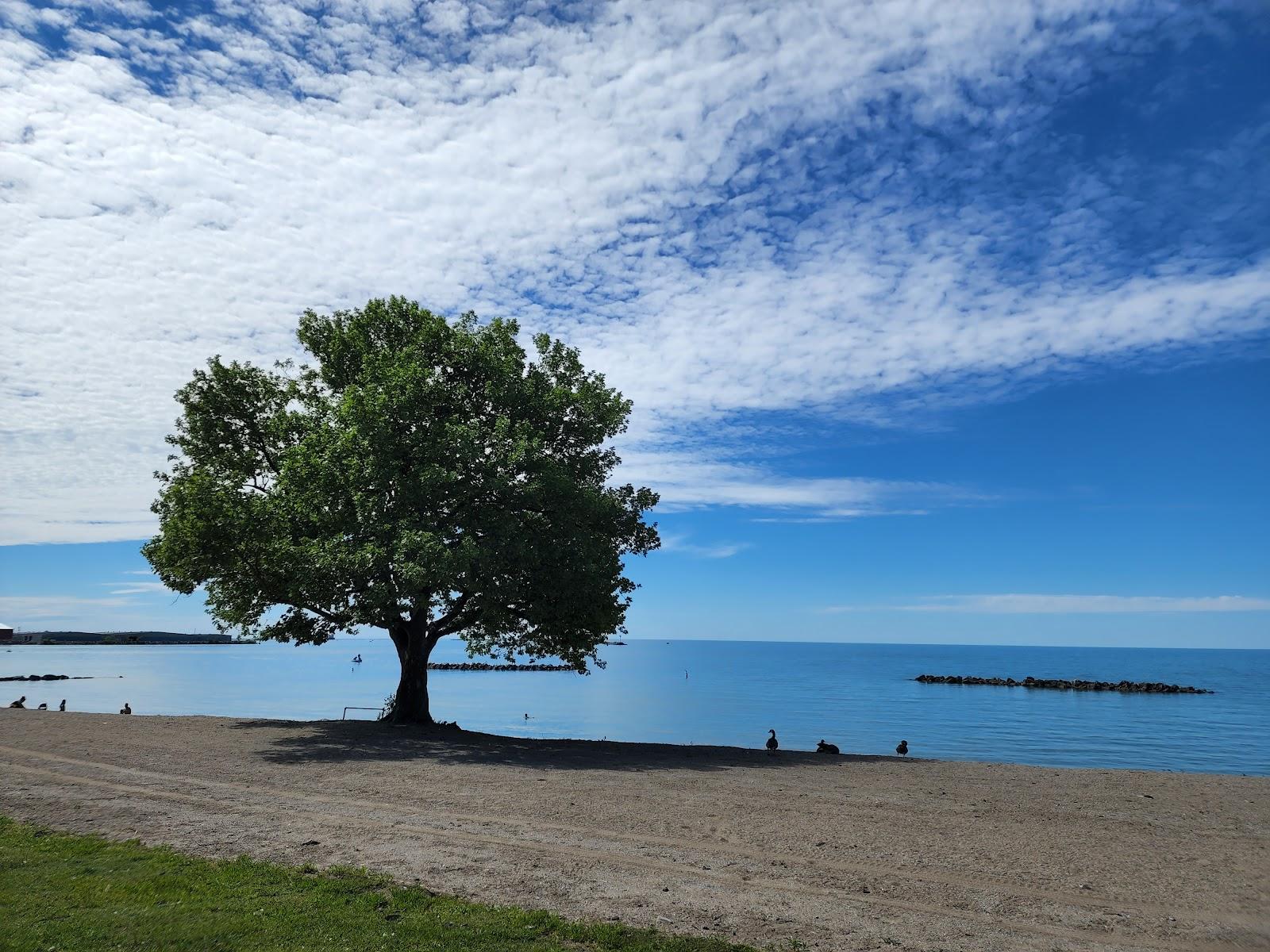 Sandee Lakeshore Park