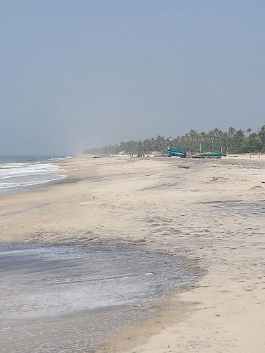 Sandee - Vikasanam Beach