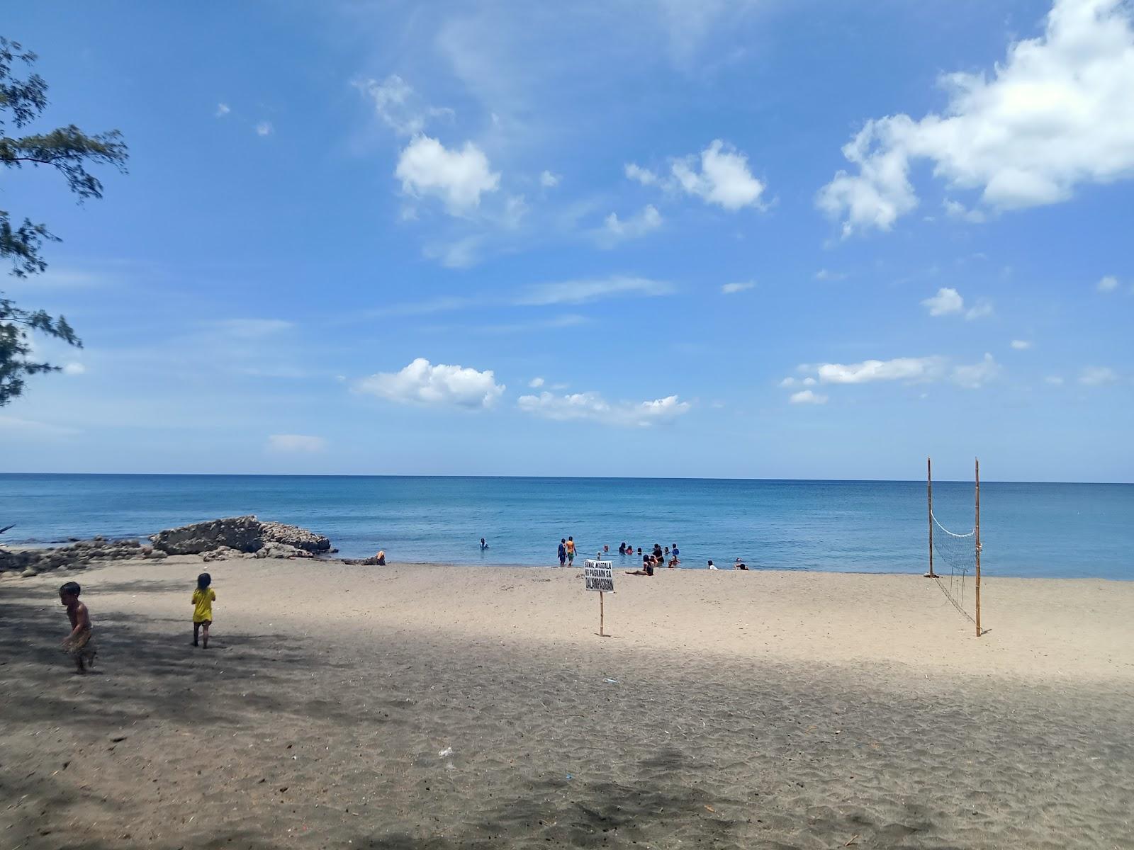 Sandee Stella Maris Beach And Farm Resort