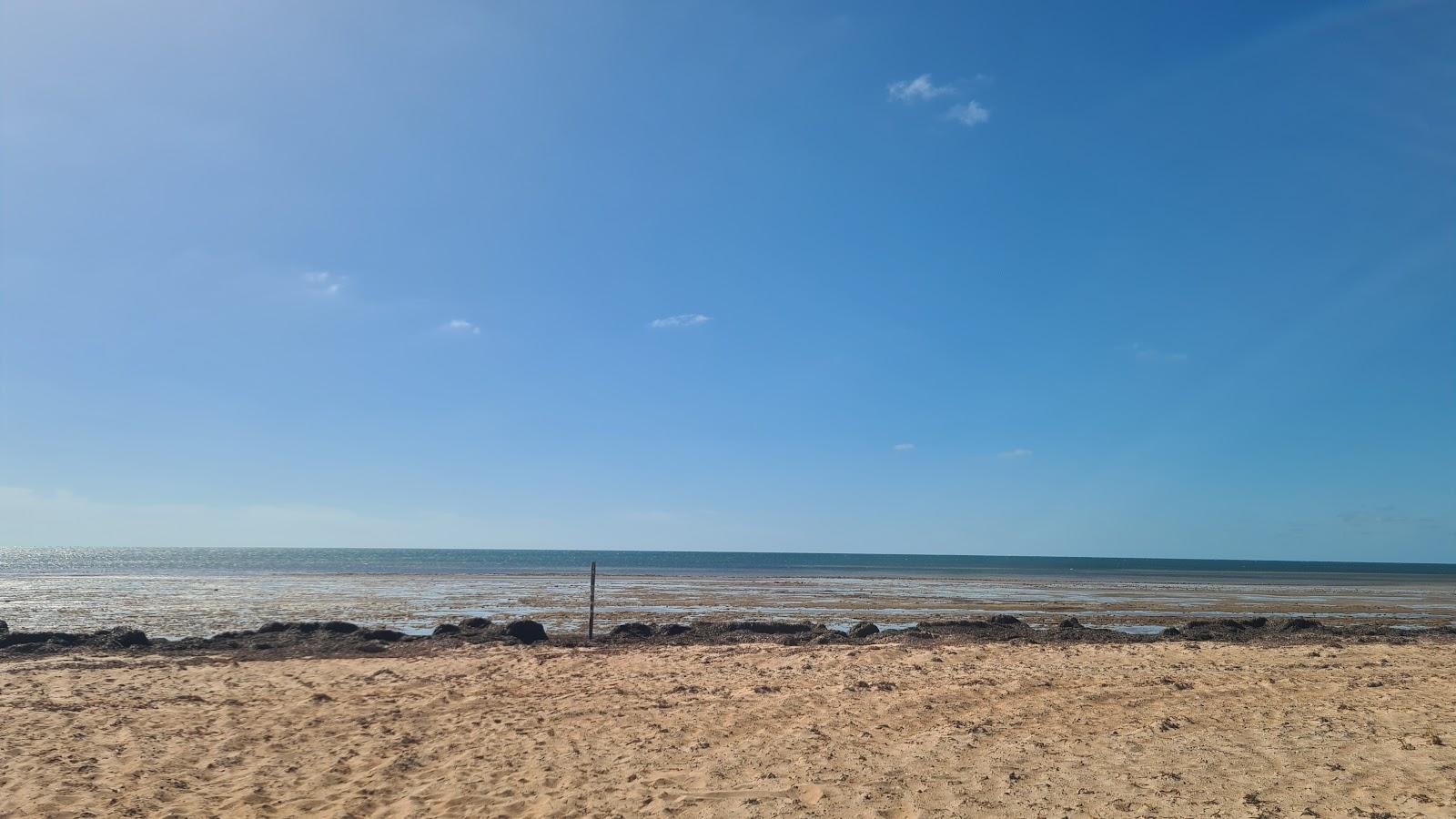 Sandee Youngs Beach